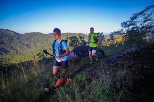 BIB: 
                            <button type="button" onclick="openModal(19054362)" class="btn btn-primary btn-sm float-right btn-popup" data-toggle="modal" data-target=".modal-high-quality">
                        <i class="fas fa-shopping-cart"></i> Add to Cart
                    </button>
                                            <button type="button" onclick="isThisMe(19054362, true)" class="btn btn-success btn-sm float-right btn-popup btn-isme hidden" data-toggle="tooltip" data-placement="bottom" title="นี่คือรูปของคุณใช่ไหม คลิกที่นี่เพื่อเอาเข้าอัลบั้ม">
                        <i class="fas fa-plus"></i> Add to album
                    </button>
                    <button type="button" onclick="isThisMe(19054362, false)" class="btn btn-warning btn-sm float-right btn-popup btn-isnotme hidden">
                        <i class="fas fa-ban"></i> Remove from album
                    </button>